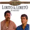 Lorito & Loreto - Sertão de Ouro